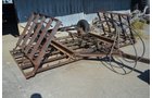 Property photo 46 - FARM EQUIPMENT AUCTION IN PAULDING COUNTY, OHIO